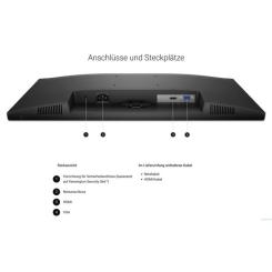 Монитор Dell SE2425HM Фото 2