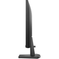 Монитор Dell SE2425HM Фото 3