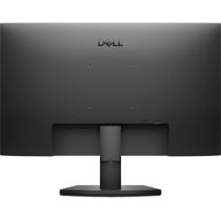 Монитор Dell SE2425HM Фото 6