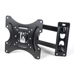 Кронштейн Ozonehd WM1455 Фото