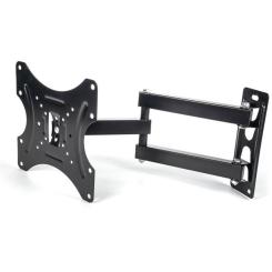 Кронштейн Ozonehd WM1455 Фото 1