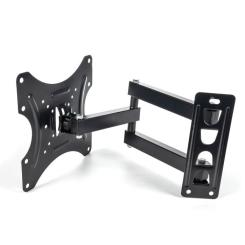 Кронштейн Ozonehd WM1455 Фото 2