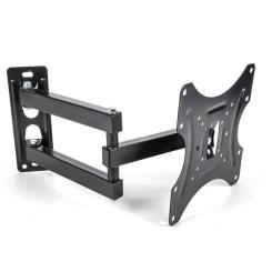 Кронштейн Ozonehd WM1455 Фото 3