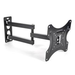 Кронштейн Ozonehd WM1455 Фото 4