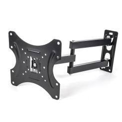 Кронштейн Ozonehd WM1455 Фото 5