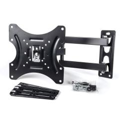 Кронштейн Ozonehd WM1455 Фото 6