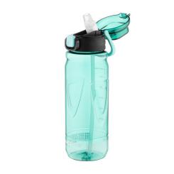 Бутылка для воды Ardesto Sport 1000мл зелений Фото 4