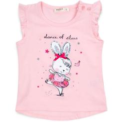 Набор детской одежды Breeze DANCE OF STARS Фото 1