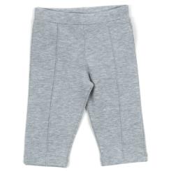 Набор детской одежды Breeze DANCE OF STARS Фото 2