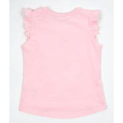 Набор детской одежды Breeze DANCE OF STARS Фото 3