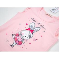 Набор детской одежды Breeze DANCE OF STARS Фото 5