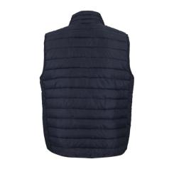 Жилет Sol's Stream BW men кобальт 3XL Фото 1