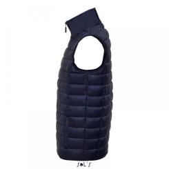 Жилет Sol's Wave men темно-синій 3XL Фото 3