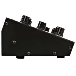 Синтезатор Moog Music Minitaur Фото 5