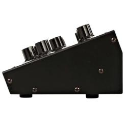 Синтезатор Moog Music Minitaur Фото 6