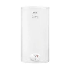 Бойлер Quartz Rapid 80 V Фото