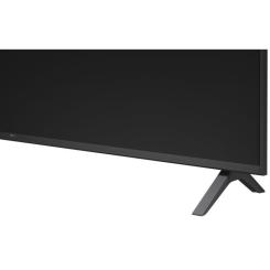 Телевизор LG 55UA75006LA Фото 9