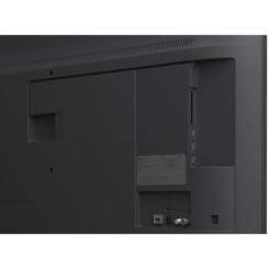 Телевизор LG 55UA75006LA Фото 10