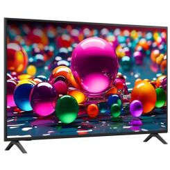 Телевизор LG 55UA75006LA Фото 11