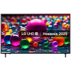 Телевизор LG 55UA75006LA Фото