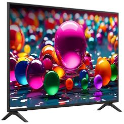 Телевизор LG 55UA75006LA Фото 1