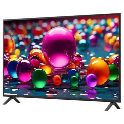 Телевизор LG 55UA75006LA Фото 2