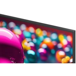 Телевизор LG 55UA75006LA Фото 3