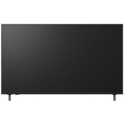 Телевизор LG 55UA75006LA Фото 4