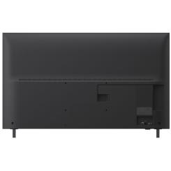 Телевизор LG 55UA75006LA Фото 5