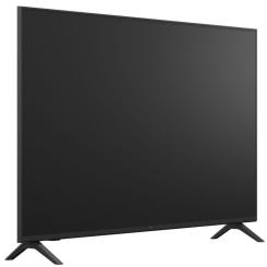 Телевизор LG 55UA75006LA Фото 6