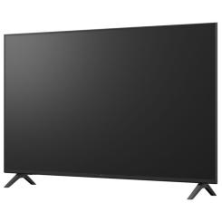 Телевизор LG 55UA75006LA Фото 7
