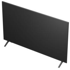 Телевизор LG 55UA75006LA Фото 8