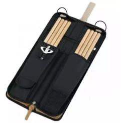 Чехол для ударных Tama Drums TSB12BK Фото 1