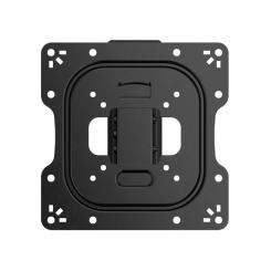 Кронштейн AGN AGN43-222P Фото 1