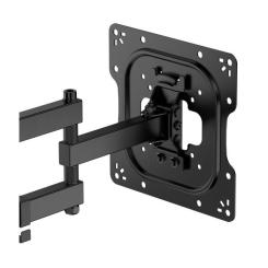 Кронштейн AGN AGN43-222P Фото 2