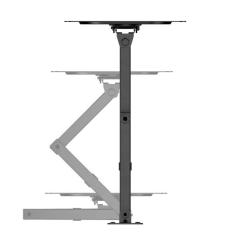 Кронштейн AGN AGN43-222P Фото 3