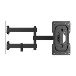 Кронштейн AGN AGN43-222P Фото 4