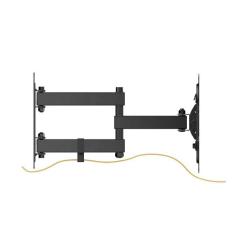 Кронштейн AGN AGN43-222P Фото 6