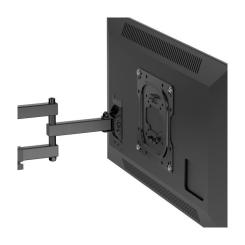 Кронштейн AGN AGN43-222P Фото 7