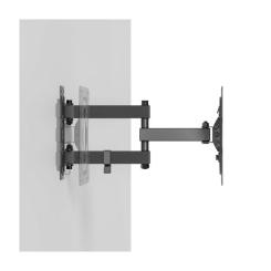 Кронштейн AGN AGN43-222P Фото 8