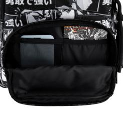 Рюкзак школьный Kite Education 773 Anime Boy Фото 9