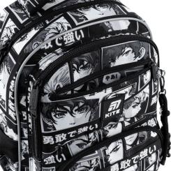 Рюкзак школьный Kite Education 773 Anime Boy Фото 10