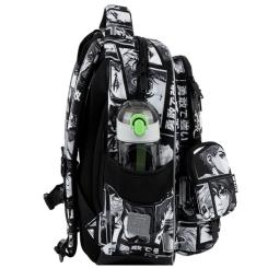 Рюкзак школьный Kite Education 773 Anime Boy Фото 4