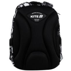 Рюкзак школьный Kite Education 773 Anime Boy Фото 6