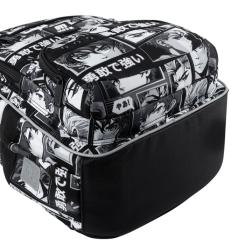 Рюкзак школьный Kite Education 773 Anime Boy Фото 7