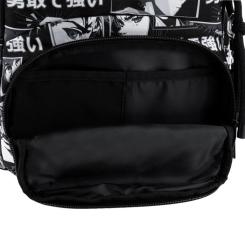 Рюкзак школьный Kite Education 773 Anime Boy Фото 8