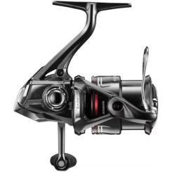 Катушка Shimano Vanford FA C2000S 7+1BB 5.11 Фото 1