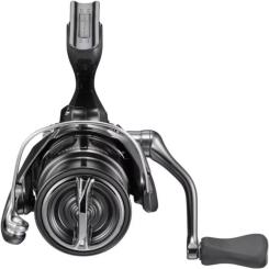 Катушка Shimano Vanford FA C2000S 7+1BB 5.11 Фото 2
