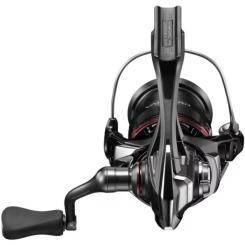 Катушка Shimano Vanford FA C2000S 7+1BB 5.11 Фото 3