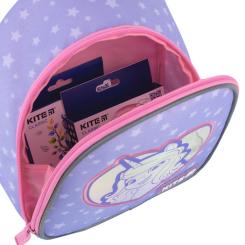 Рюкзак детский Kite Kids 538 My Little Pony Фото 9